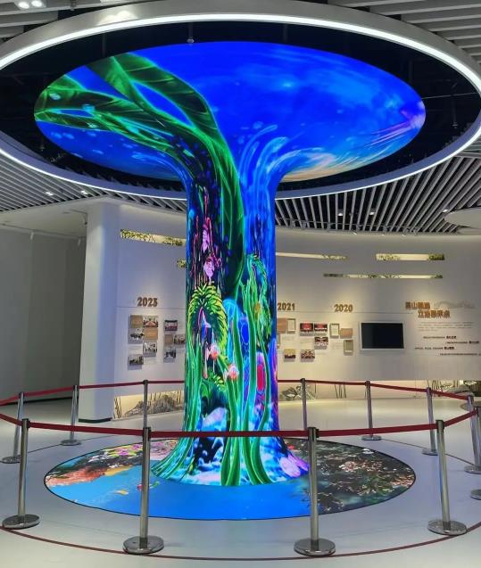 360截图20250509091339122.jpg