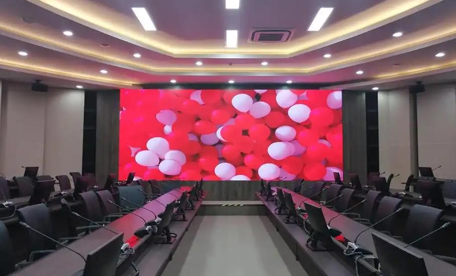 360截图20250509102644913.jpg