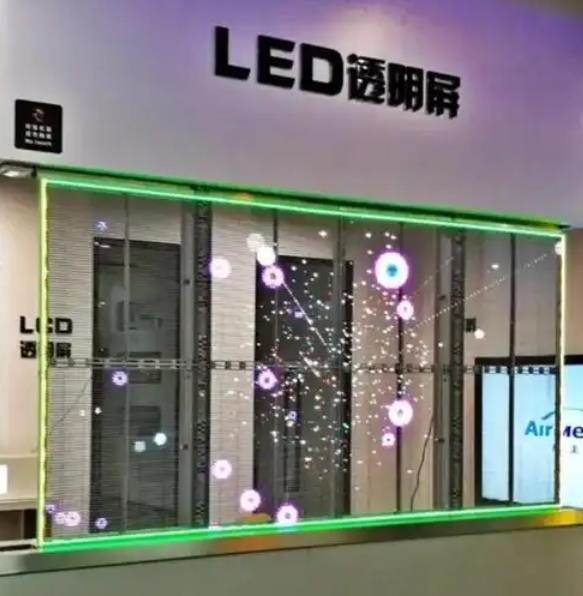 360截图20250509103435180.jpg
