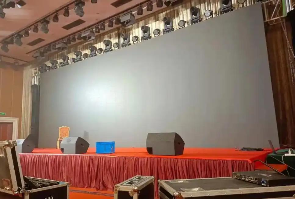 360截图20250509105002752.jpg