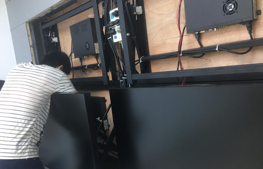 360截图20250509115647054.jpg