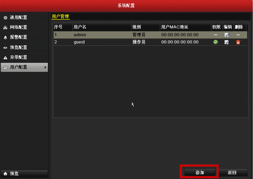 0S1405422-0.gif