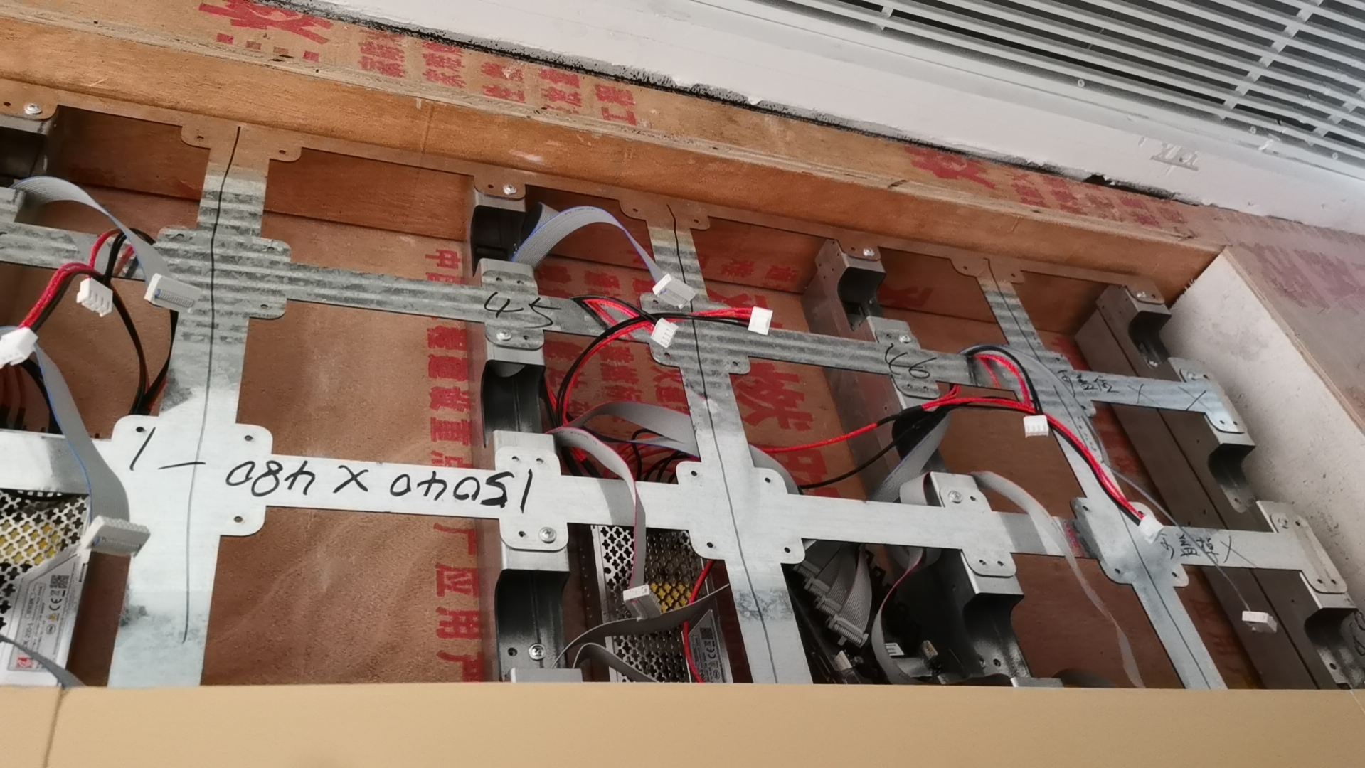 微信图片_20260501204059_210_429.jpg