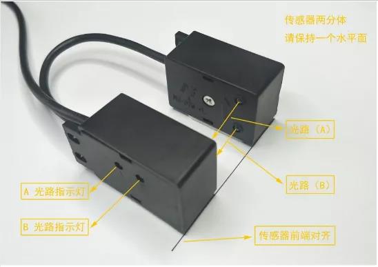 微信图片_20220108205829.jpg