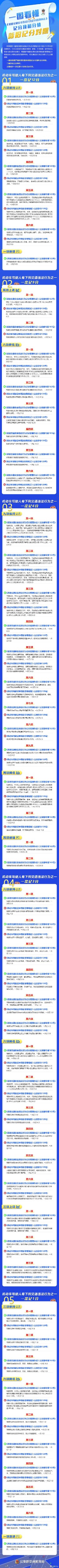 厦门拼接屏安装，厦门LED安装，泉州拼接屏安装，泉州LED屏安装，福建拼接屏安装漳州拼接屏安装，维修施工公司团队伍师傅个人厦门修门禁|网络|感应自动门|接接屏LED屏安装 18965423450