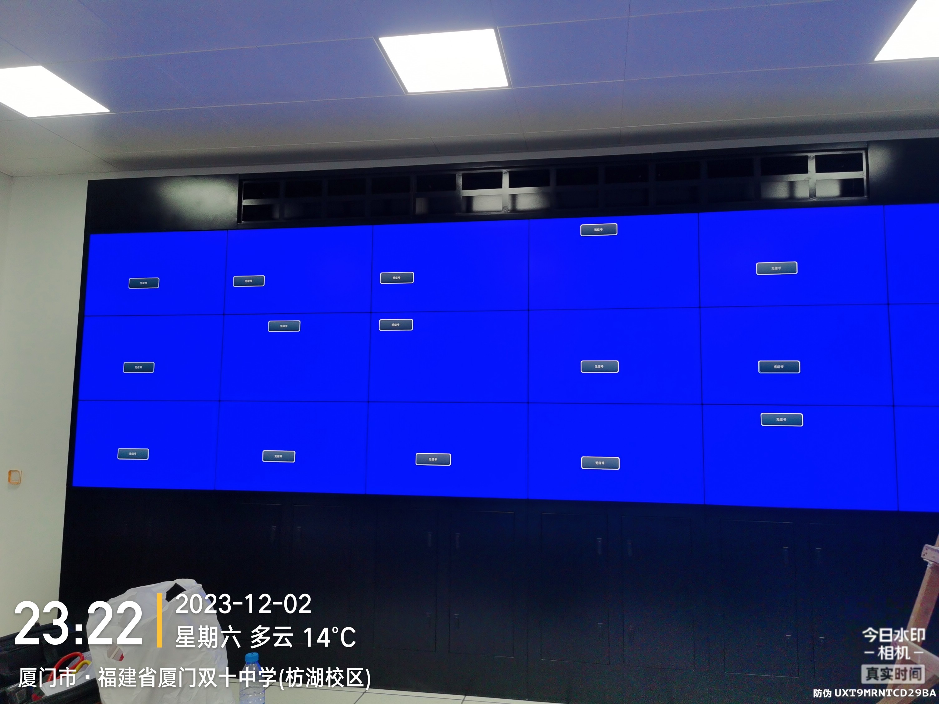 厦门拼接屏安装，厦门LED安装，泉州拼接屏安装，泉州LED屏安装，福建拼接屏安装漳州拼接屏安装，维修施工公司团队伍师傅个人厦门修门禁|网络|感应自动门|接接屏LED屏安装 18965423450