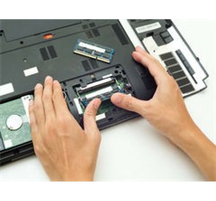 厦门软件园二期上门电脑维修笔记本维修网络维修门禁维修数据资料恢复