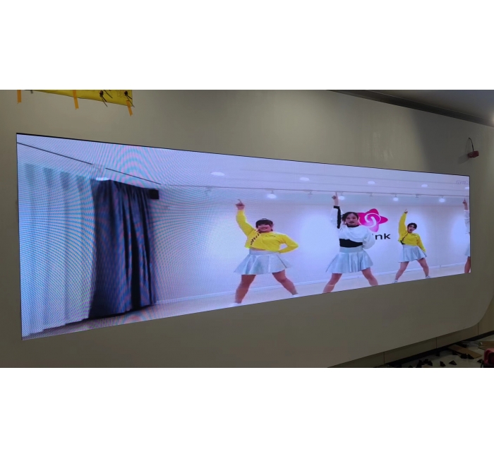 福建厦门泉州漳州电子屏拼接屏制作安装,福建led显示屏安装维修