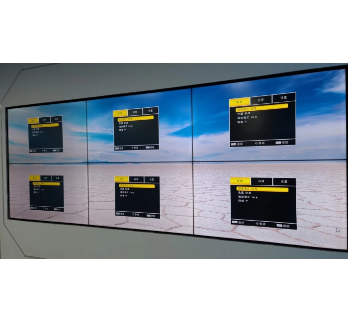 厦门拼接屏 厦门液晶拼接屏 厦门激光无缝拼接大屏　福建拼接屏　福建液晶拼接屏 闽南拼接屏 闽南液晶拼接屏　漳州拼接屏 漳州液晶拼接屏　福州拼接屏 福州液晶拼接屏　泉州拼接屏 泉州液晶拼接屏　莆田拼接屏 莆田液晶拼接屏　 龙岩拼接屏 龙岩液晶拼接屏　 三明液晶拼接屏　南平液晶拼接屏　宁德液晶拼接屏　　平潭液晶拼接屏　 福建液晶拼接屏　 厦门液晶拼接屏　 闽南液晶拼接屏　 泉州液晶拼接屏　 漳州液晶拼接屏