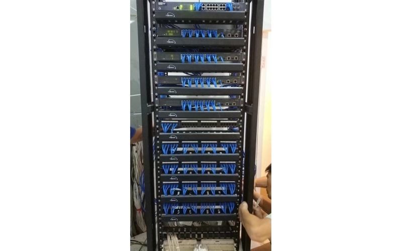 厦门监控安装公司电话-工厂安装监控，就近上门，价格透明