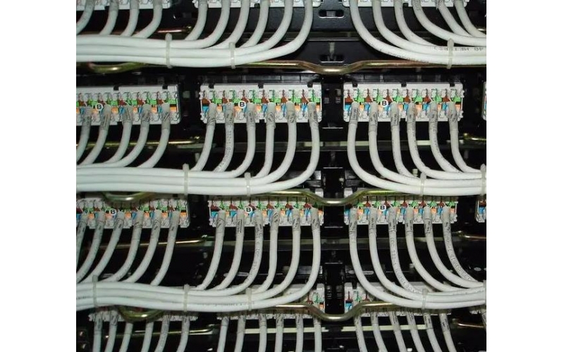 厦门监控安装多少钱一个点-上门安装摄像头，就近上门服务