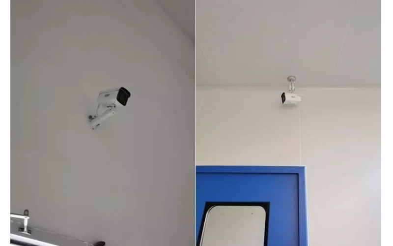 厦门安防监控摄像头摄像机录像机安装密码破解不知道密码忘记密码