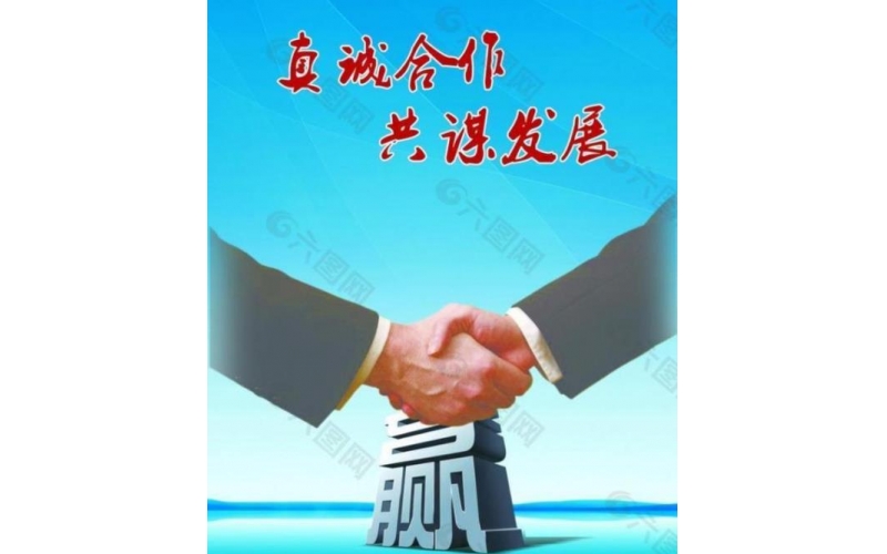 厦门翔安防盗报警监控安装师傅专业厦门翔安监控安装服务电话-摄像头安装公司电话，费用透明